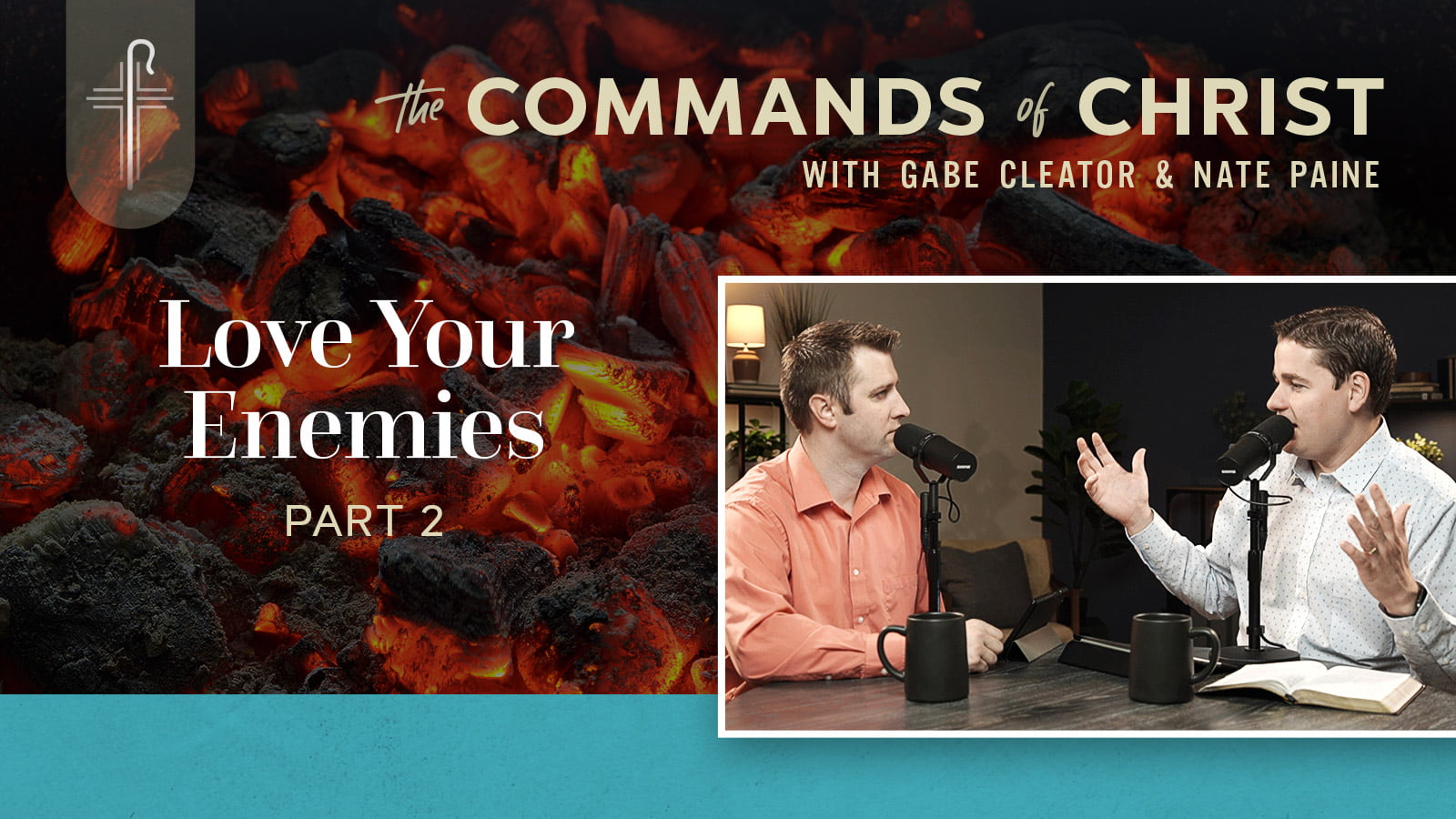 Home - Home Discipleship Network