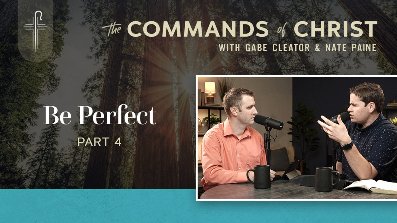 Home - Home Discipleship Network