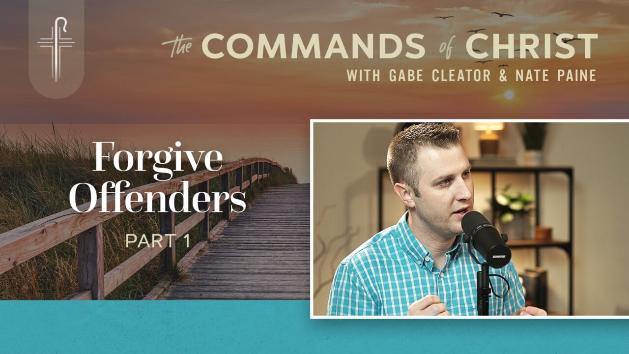 Home - Home Discipleship Network